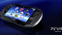 Sony przymierza się do obniżki cen PlayStation Vita?