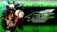 The King of Fighters XIII wyląduje we wrześniu na Steamie