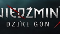 Wiedźmin 3: Dziki Gon – wielkie odliczanie na oficjalnej stronie gry