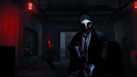 PayDay 2 trafił do sprzedaży