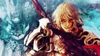 Flesz (13 sierpnia 2013) – Xbox One, Dota 2, Project Phoenix, Cyberpunk 2077