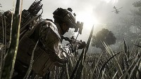 Fani serii Call of Duty spędzili w sumie 2,8 miliona lat w trybie multiplayer