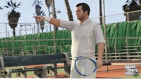 GTA V – pojawił się przewodnik turystyczny po Los Santos i nowe screeny