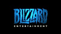 The Dark Below kolejnym dodatkiem do World of Warcraft?