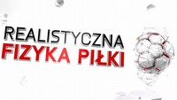 FIFA 14 z Lewandowskim na polskiej okładce. EA Sports rozpoczyna współpracę z PZPN