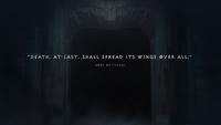 Diablo III otrzyma dodatek o nazwie Reaper of Souls