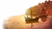 Europa Universalis IV zadebiutowała na rynku
