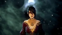 Dragon Age: Inquisition - Morrigan odegra ważną rolę w fabule, ale nie jako członek drużyny