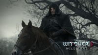 Wiedźmin 3: Dziki Gon - obejrzyj filmowy zwiastun
