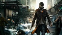 Watch Dogs – rozpoczęto nową serię filmów z rozgrywki