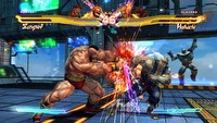 Ultra Street Fighter IV – pecetowa edycja ukaże się bez opóźnień względem konsol