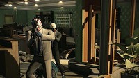 Wieści ze świata (PayDay 2, Defiance, Aliens: Colonial Marines) 14/8/13