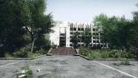 Darmówki, czyli w co pograć bez płacenia (m.in. The Light, Love Hotel, Rebuild 2 i Teacher Story)