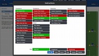 Football Manager 2014 zapowiedziany – autorzy szykują ponad 1000 poprawek