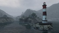 Grand Theft Auto V – twórcy o otwartej naturze świata, nowe screeny oraz dwa klipy wideo