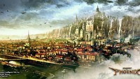 Project Phoenix ufundowany w kilka godzin – osiągnięto pierwszy dodatkowy cel
