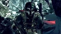 Call of Duty: Ghosts - nowości w trybie multiplayer