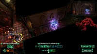 Space Hulk zadebiutował w dystrybucji cyfrowej