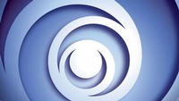 Fighter Within kolejną grą firmy Ubisoft na konsole nowej generacji?