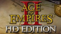 Age of Empires II HD: Forgotten Empires zyskało status oficjalnego dodatku