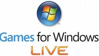 Games for Windows Marketplace zostanie zamknięty