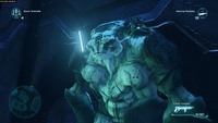 Prey 2 – najprawdopodobniej studio Arkane jednak pracuje nad grą