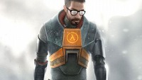 Half-Life 3 nie jest tworzony przez problemy z motion capture?
