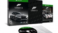Wieści ze świata (Forza Motorsport 5, PayDay 2, Awesomenauts) 16/8/13