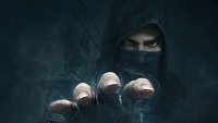 Thief wyjdzie z cienia w lutym 2014 roku - opublikowano zwiastun fabularny