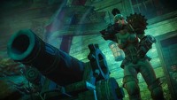 Przegląd MMO (16/08/2013) – m.in. Defiance, Guild Wars 2, World of Warcraft