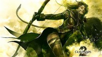 Guild Wars 2 - darmowy weekend w przyszłym tygodniu. Gra jest najszybciej sprzedającym się MMORPG w historii
