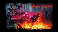 Grim Dawn nie ukaże się zgodnie z planem. Wersja beta zostanie udostępniona w tym roku