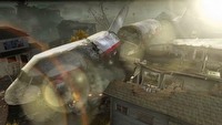 Homefront 2 - wyciekło nagranie z wczesnej wersji gry