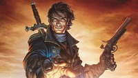Fable Legends kolejną odsłoną popularnej serii studia Lionhead?