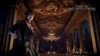 Dragon Age: Inquisition – pojawiły się dwa filmy, w których omówiono system walki i możliwość wyboru rasy