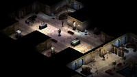 Shadowrun Returns – DLC Berlin najwcześniej w styczniu 2014 roku