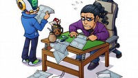 Seria komiksów Next Gen wraca po przerwie