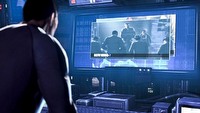 Batman: Arkham Origins – nowe screeny, gra pozwoli nam zwiedzić jaskinię Batmana