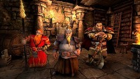 Might & Magic X: Legacy dostępne w przedsprzedaży. Poznaliśmy wymagania sprzętowe