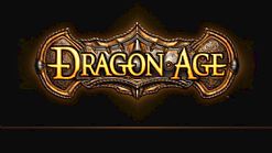 Heroes of Dragon Age - spin-off popularnej serii zmierza na urządzenia mobilne