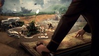 Zapowiedziano Panzer General Online