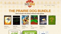 Nowe Indie Royale (m.in. Retrovirus, Signal Ops i Sol Survivor)
