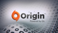 Origin pozwala na zwracanie zakupionych gier