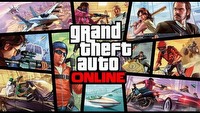 GTA Online ma mieć około 700 misji. Prezentacja garażu na nowym filmiku