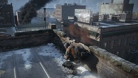 Xbox One - ujawniono listę 23 tytułów startowych