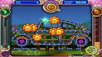 Peggle 2 ukaże się najpierw na Xboksie One jako tytuł startowy