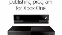 ID@Xbox - Microsoft ujawnił szczegóły współpracy z niezależnymi deweloperami