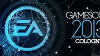 Konferencja Electronic Arts na gamescom 2013 (Battlefield 4, FIFA 14, The Sims 4, Dragon Age: Inquisition)