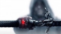 Dragon Age: Inquisition – omówienie świata gry na zwiastunie z Gamescomu