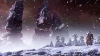 Lords of the Fallen - nowa gra Tomasza Gopa na pierwszym zwiastunie